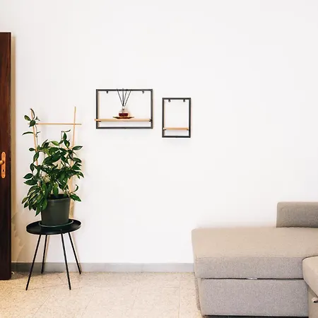 Leaf Loft - Posizione Strategica Appartamento Aosta